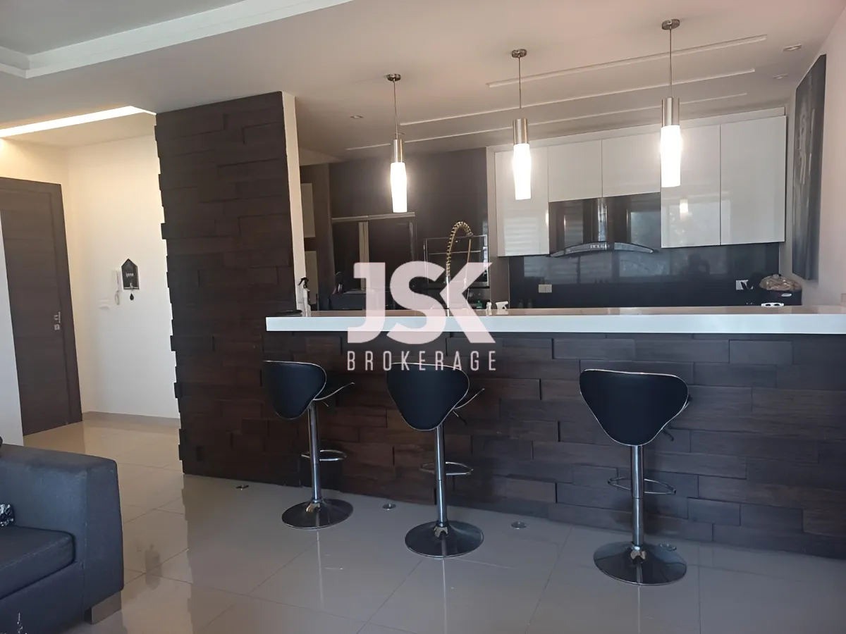 Apartment for Sale in Blaybel, Lebanon