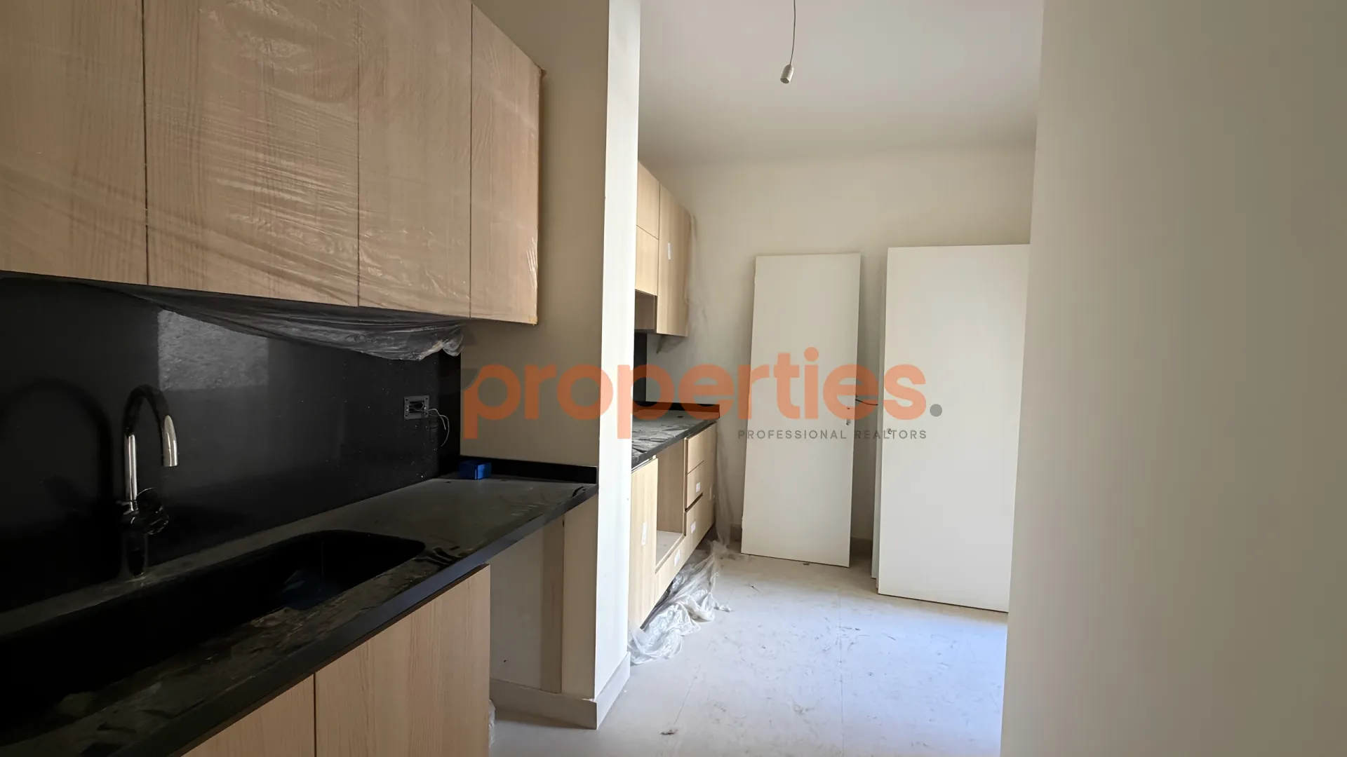 Apartment for Sale in Fanar