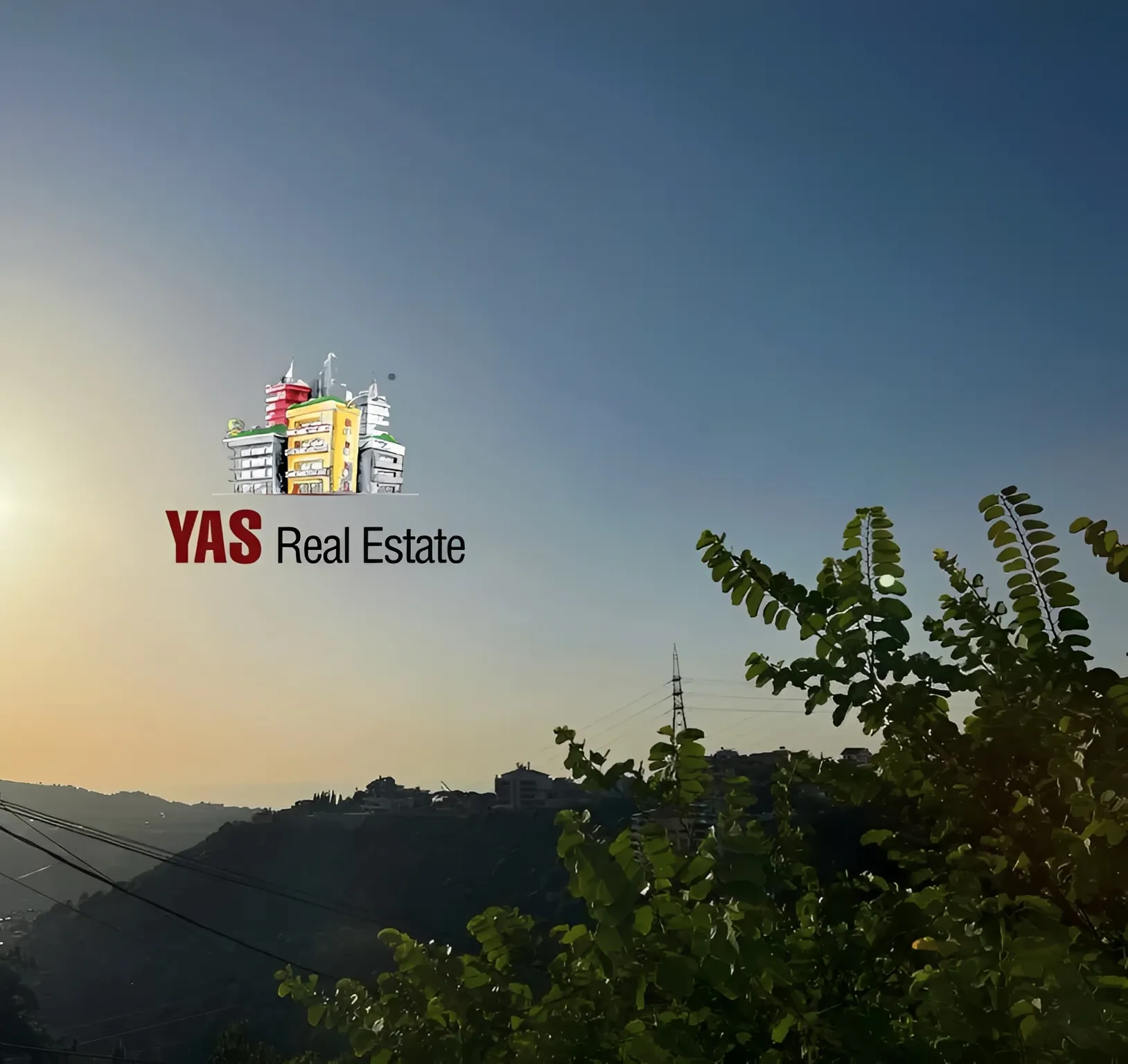 Apartment for Sale in Montiverdi