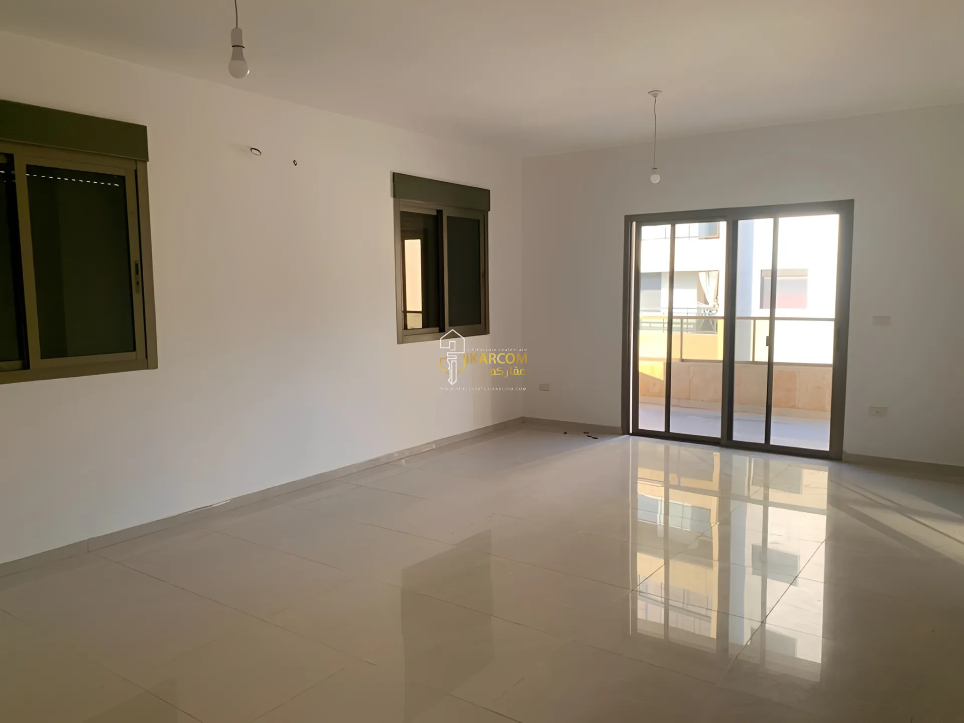 Building for Sale in Jal El Dib