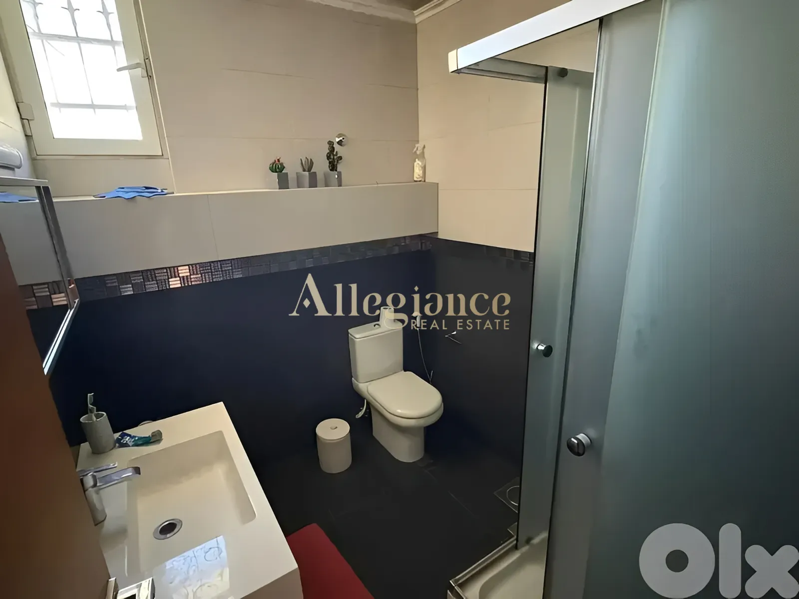 Apartment for sale in Jounieh, Lebanon