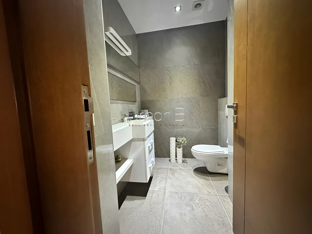 Apartment for sale in Rabweh, metn, lebanon