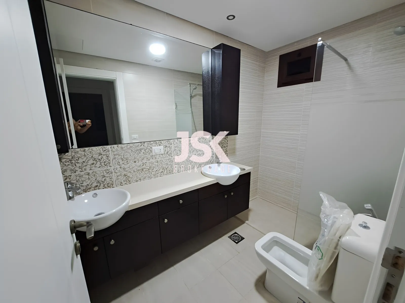 Apartment for Sale in Habboub