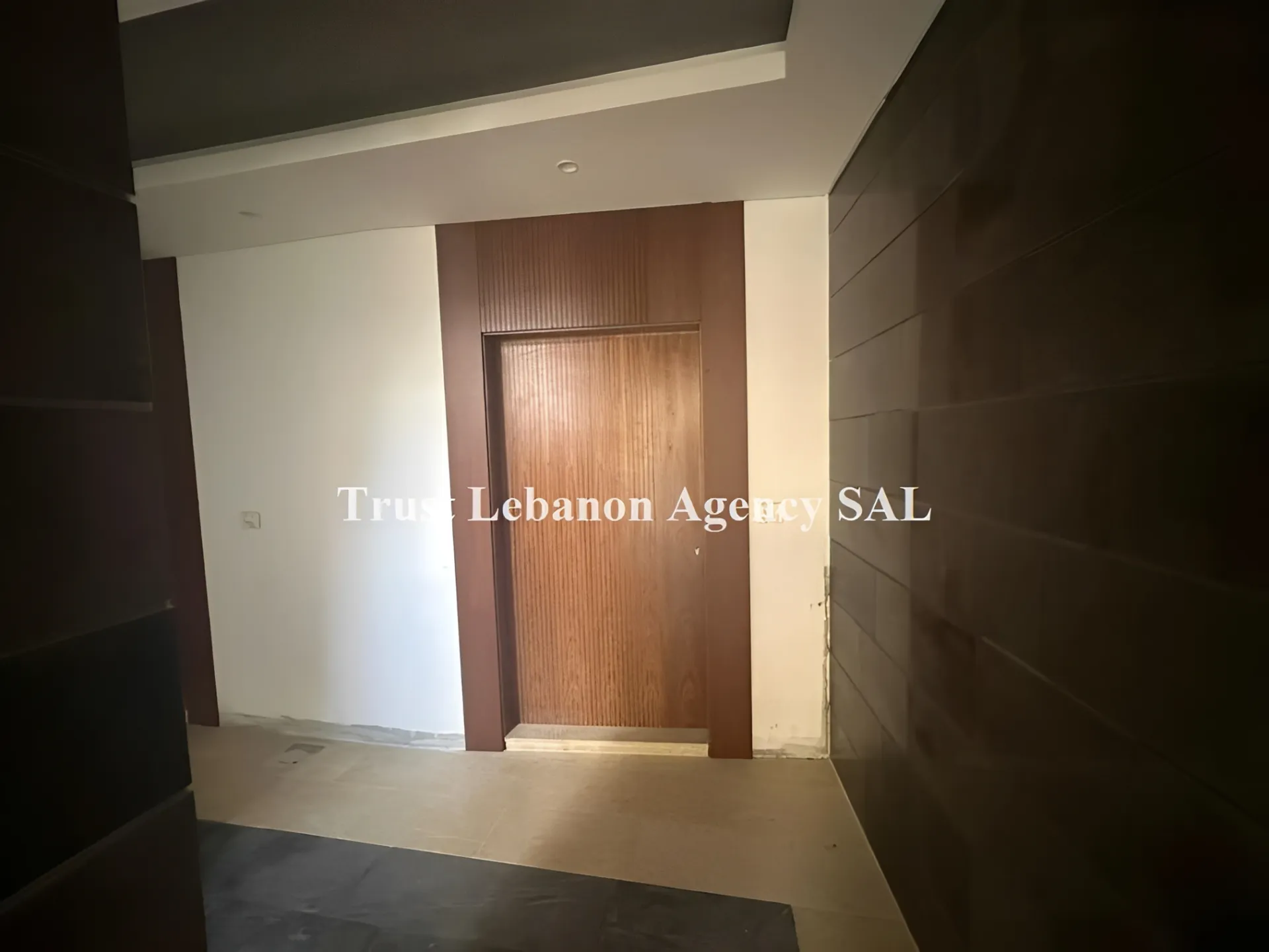 Apartment for Sale in Metn Baabdat Lebanon - 3 bed, 4 bath