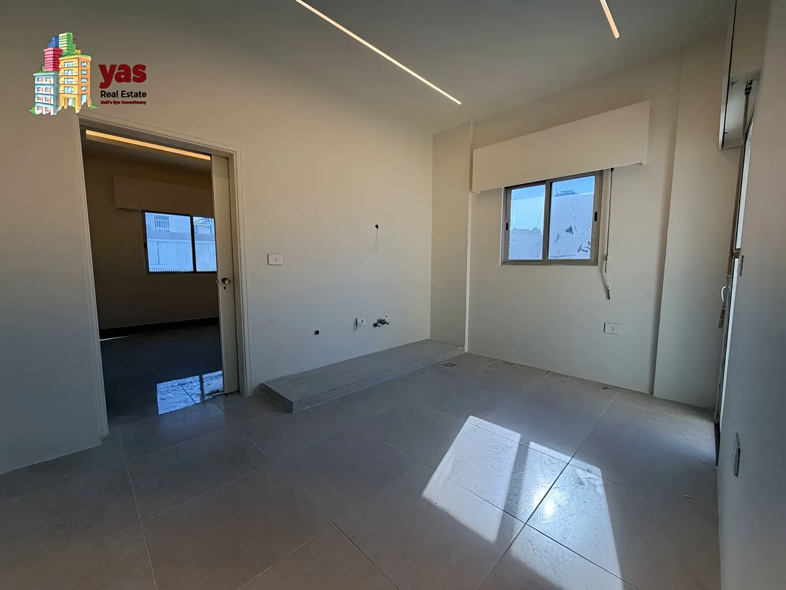 Apartment for Sale in Adonis
