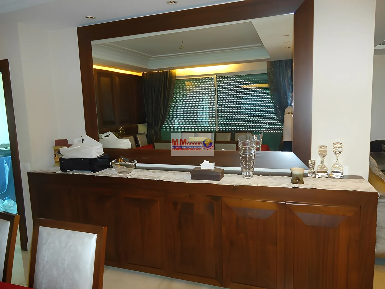 Apartment for Sale in Ain Saade Lebanon