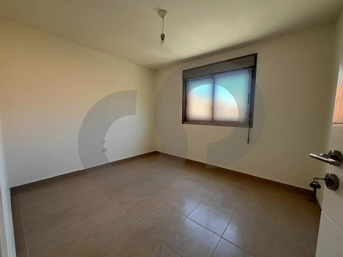 Duplex for Sale in Kfar Yassine, Lebanon - 3 bed, 3 bath