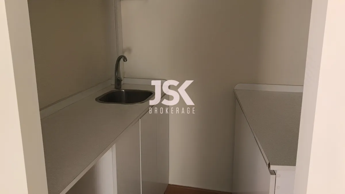 Office for Rent in Saifi , Beirut, Lebanon