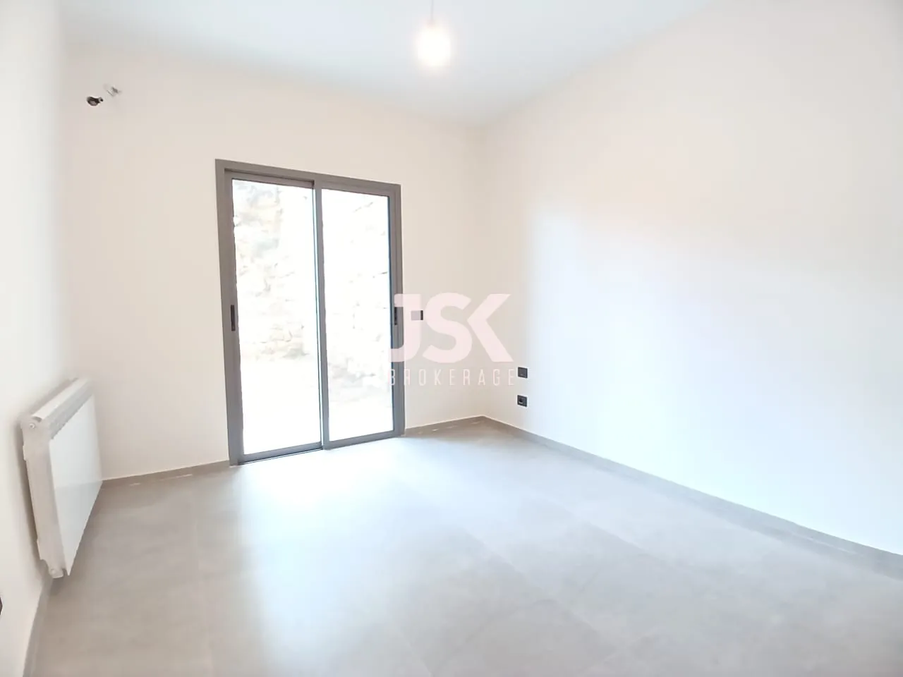 Apartment for Sale in Roumieh