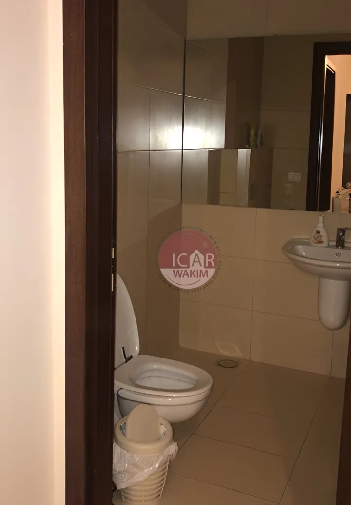 Apartment for Rent in Antelias