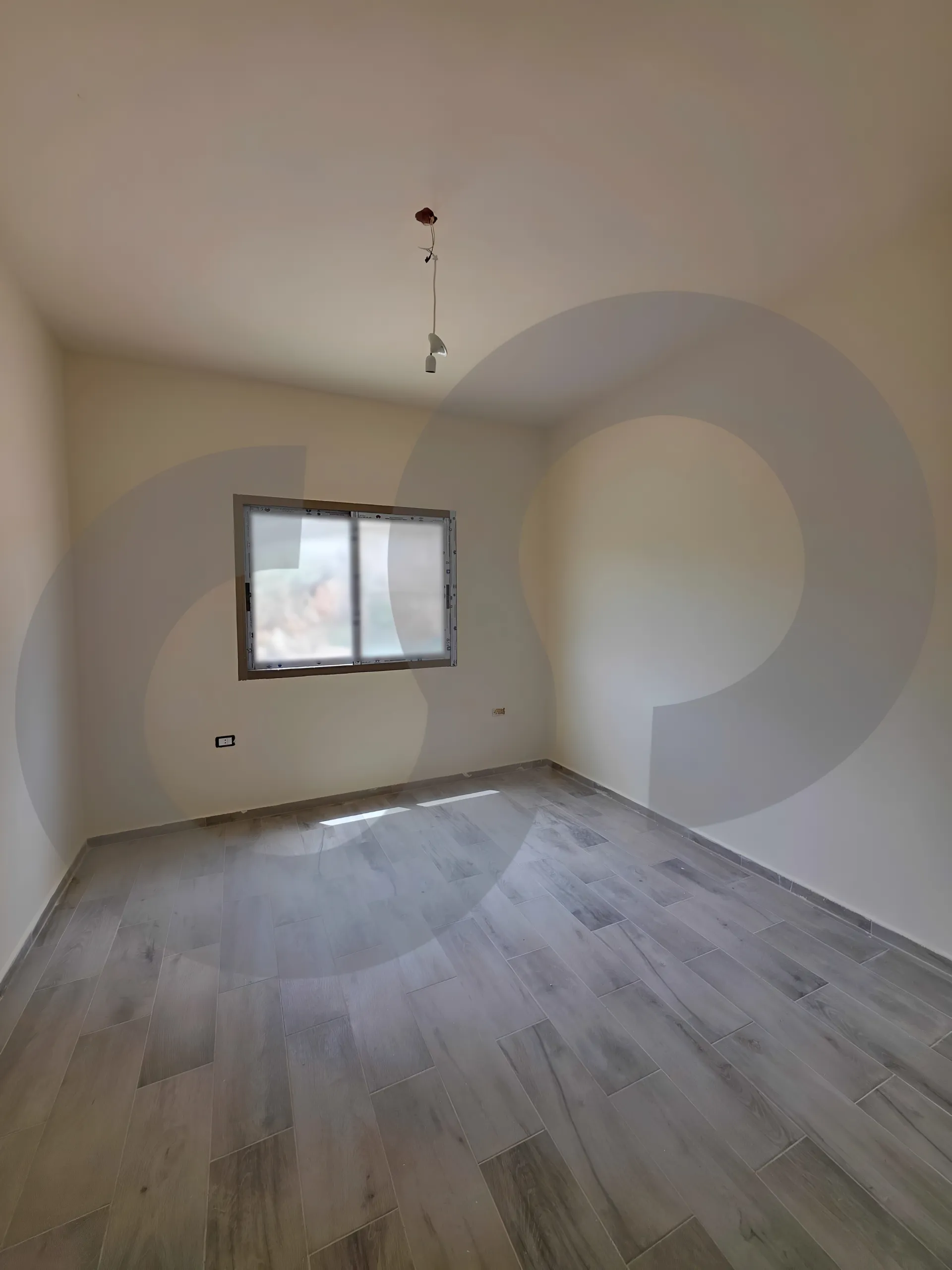 Apartment for Sale in Dibbiyeh
