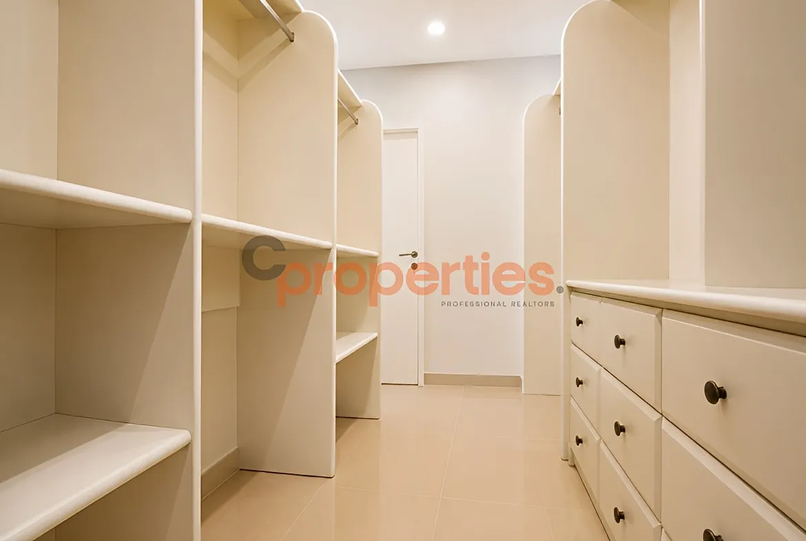 Apartment for Sale in Mar Elias