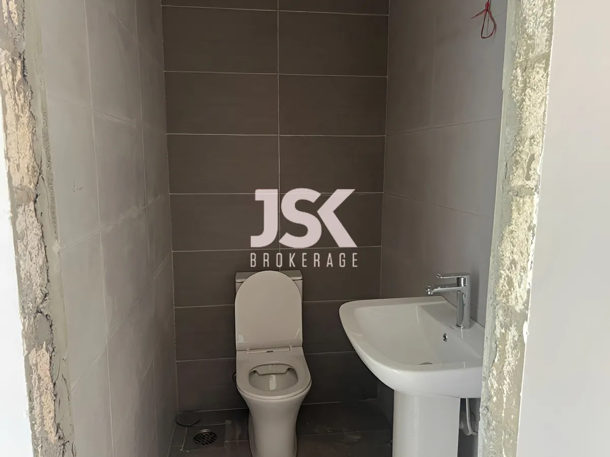 Apartment for Sale in Hadath, Lebanon
