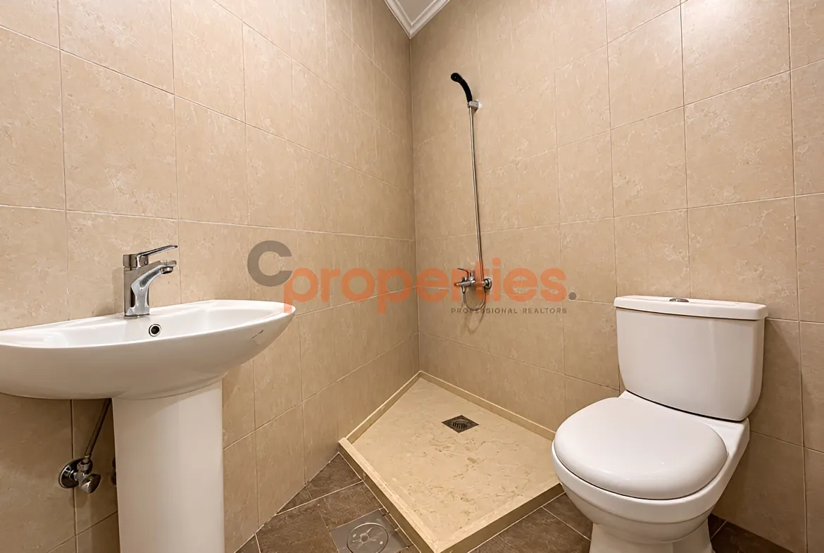 Apartment for Sale in Ain Aar
