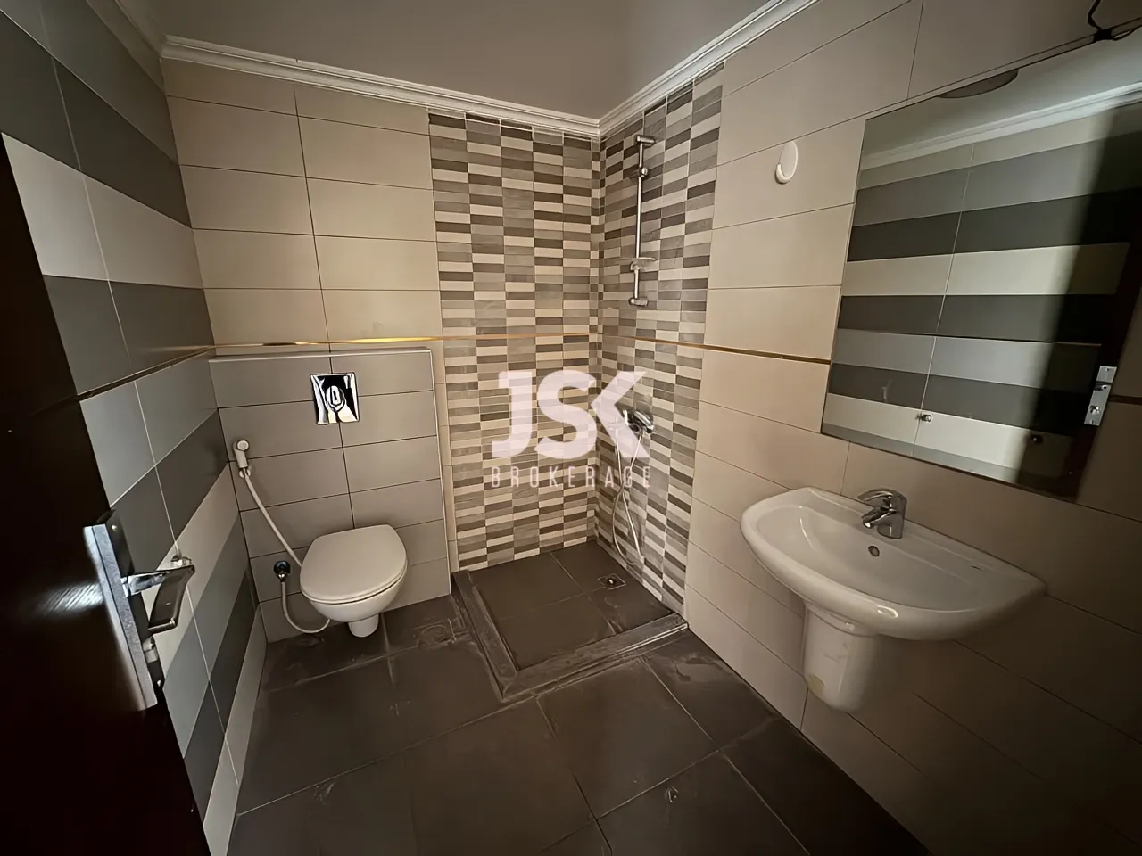 Apartment for Rent in Badaro