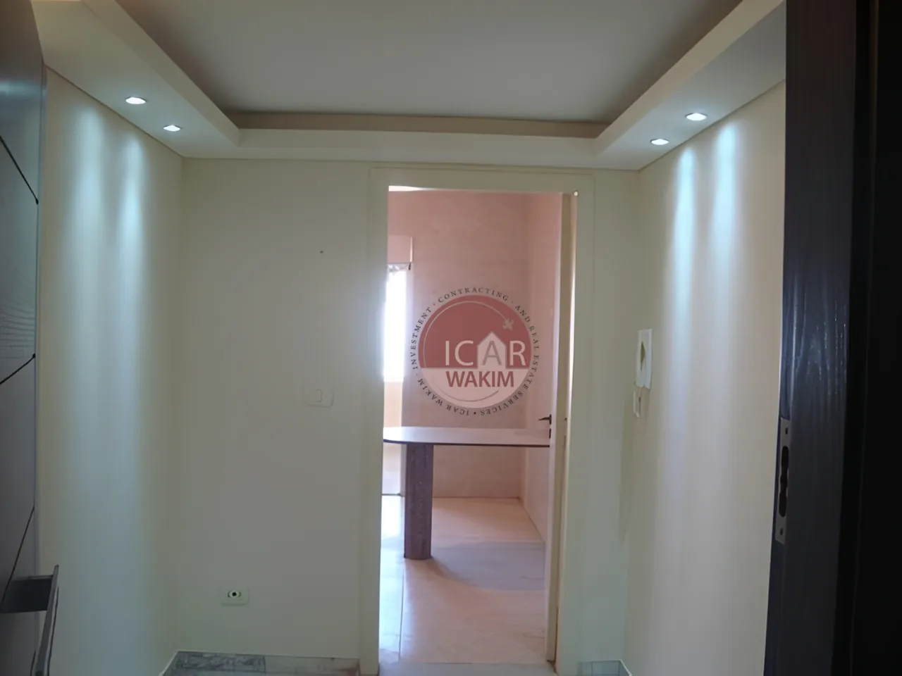 Apartment for Sale in Zalqa - 3 bed, 3 bath