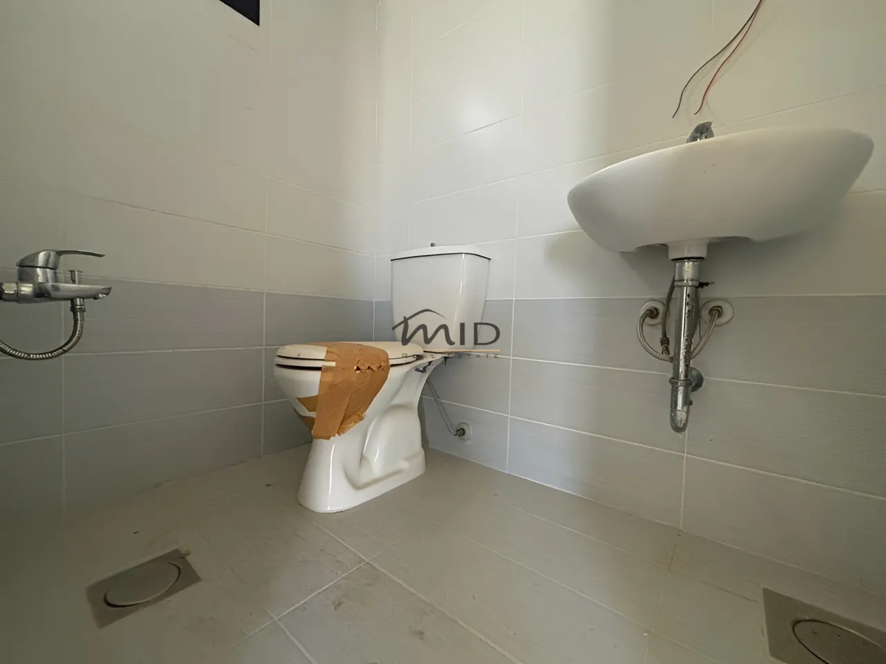 Apartment for sale in Hboub, aannaya, lebanon