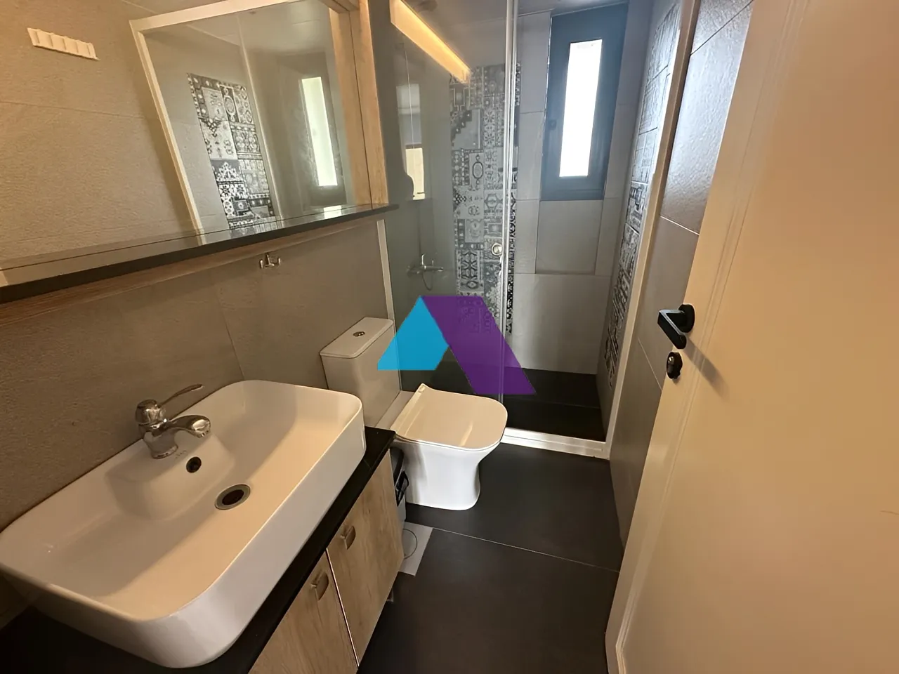 Chalet for Sale in Batroun