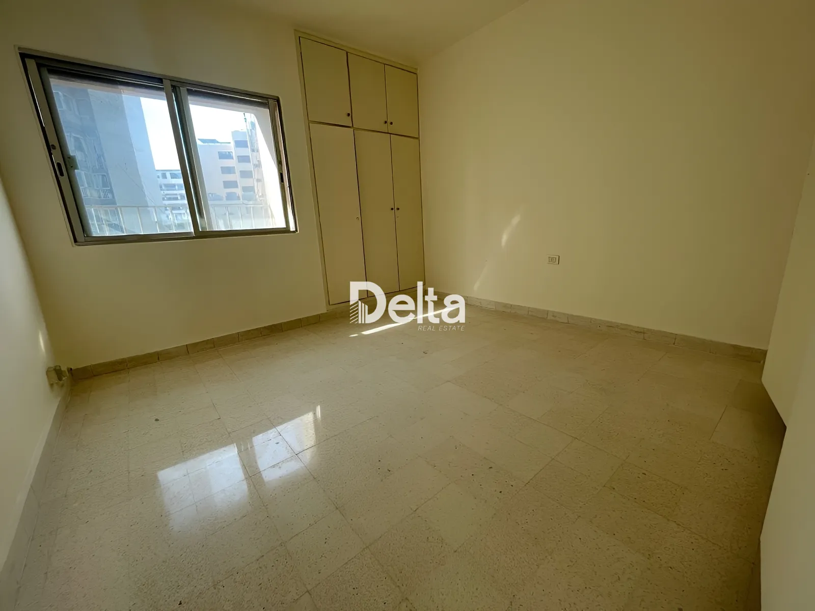Residential in Kraytem, beirut, lebanon - 3 bed, 4.0 bath