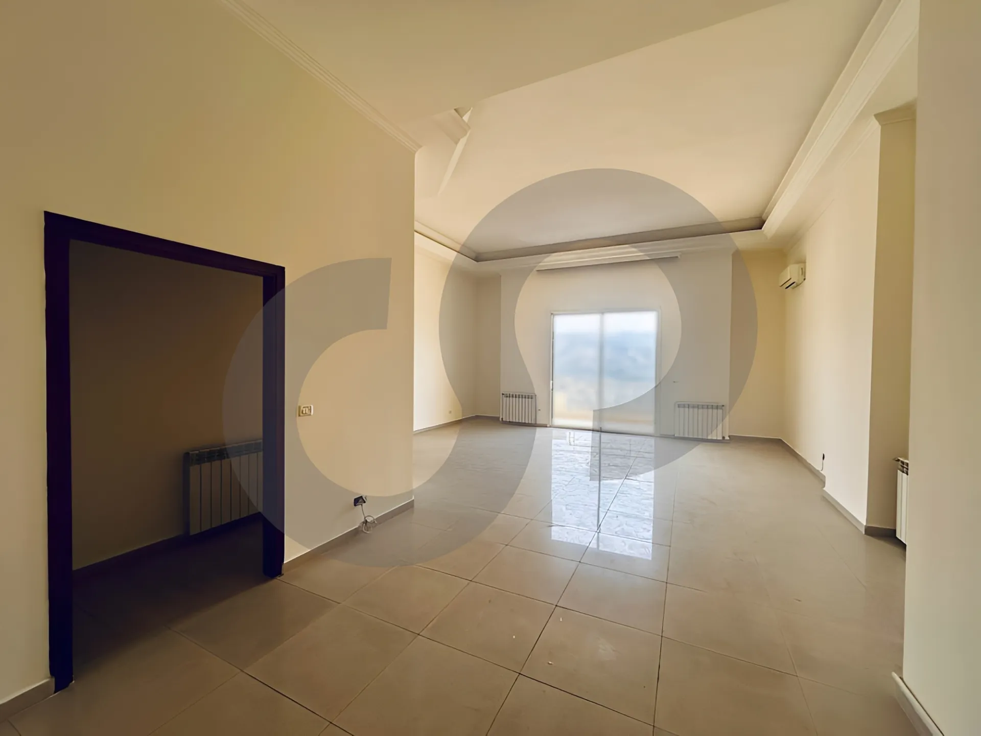 Apartment for Sale in Beit Meri