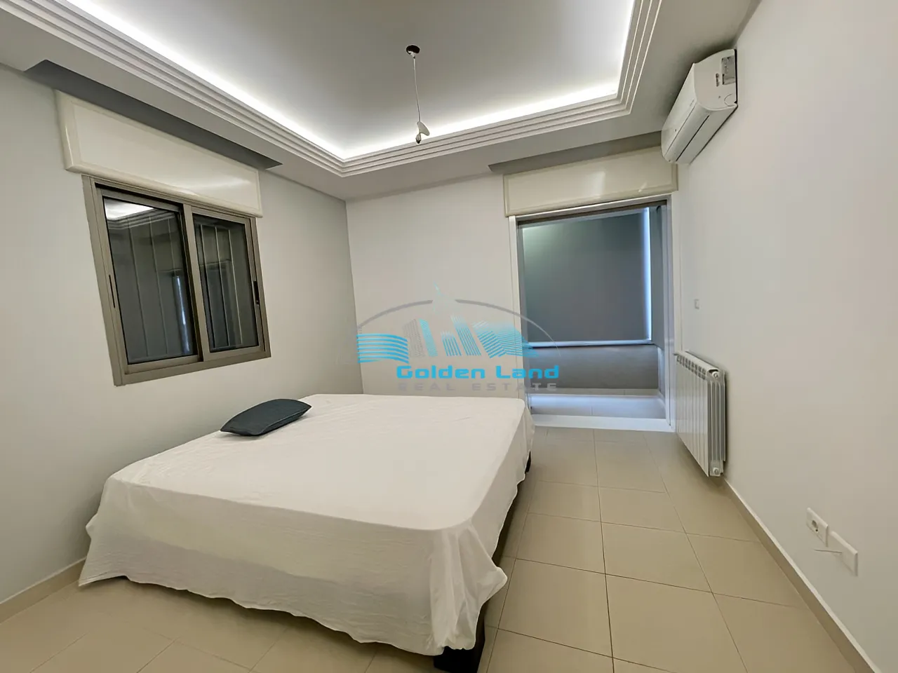 Duplex for Rent in Kafr