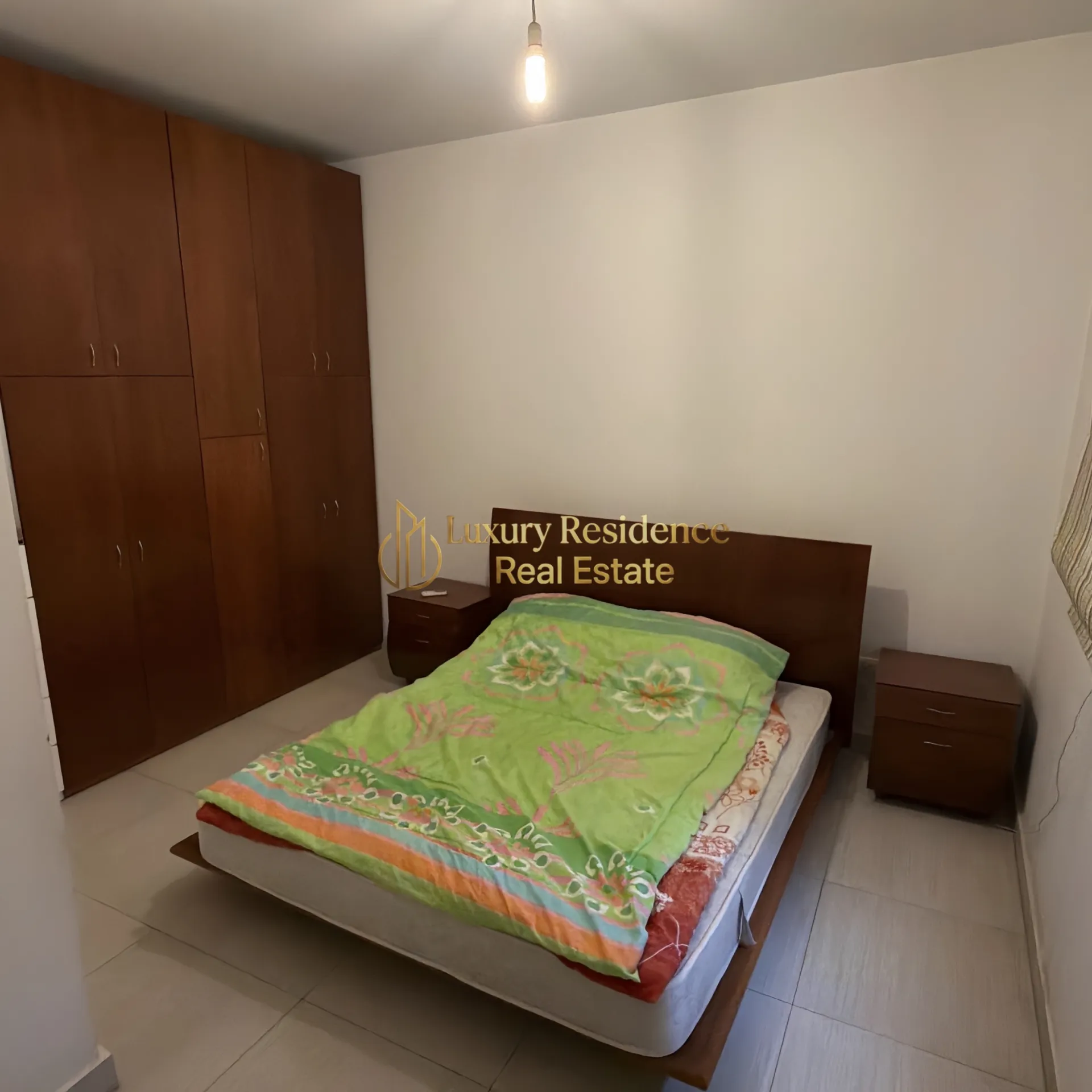 Apartment for sale in Achrafieh, beirut, lebanon