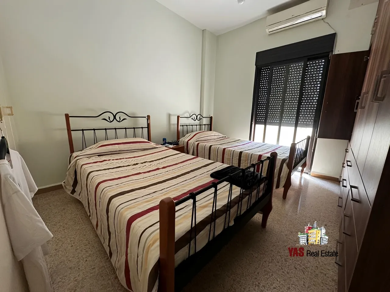 Apartment for Sale in Adonis