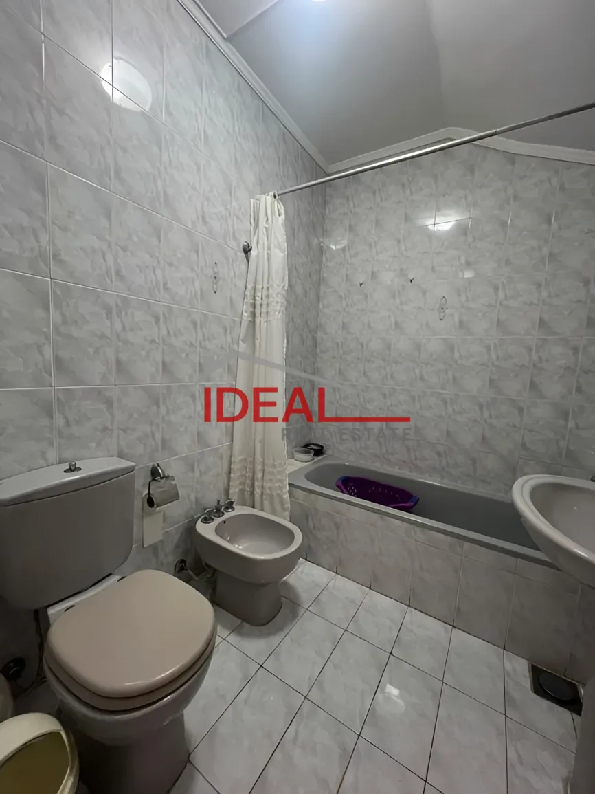 Apartment for sale in Ghadir, Lebanon