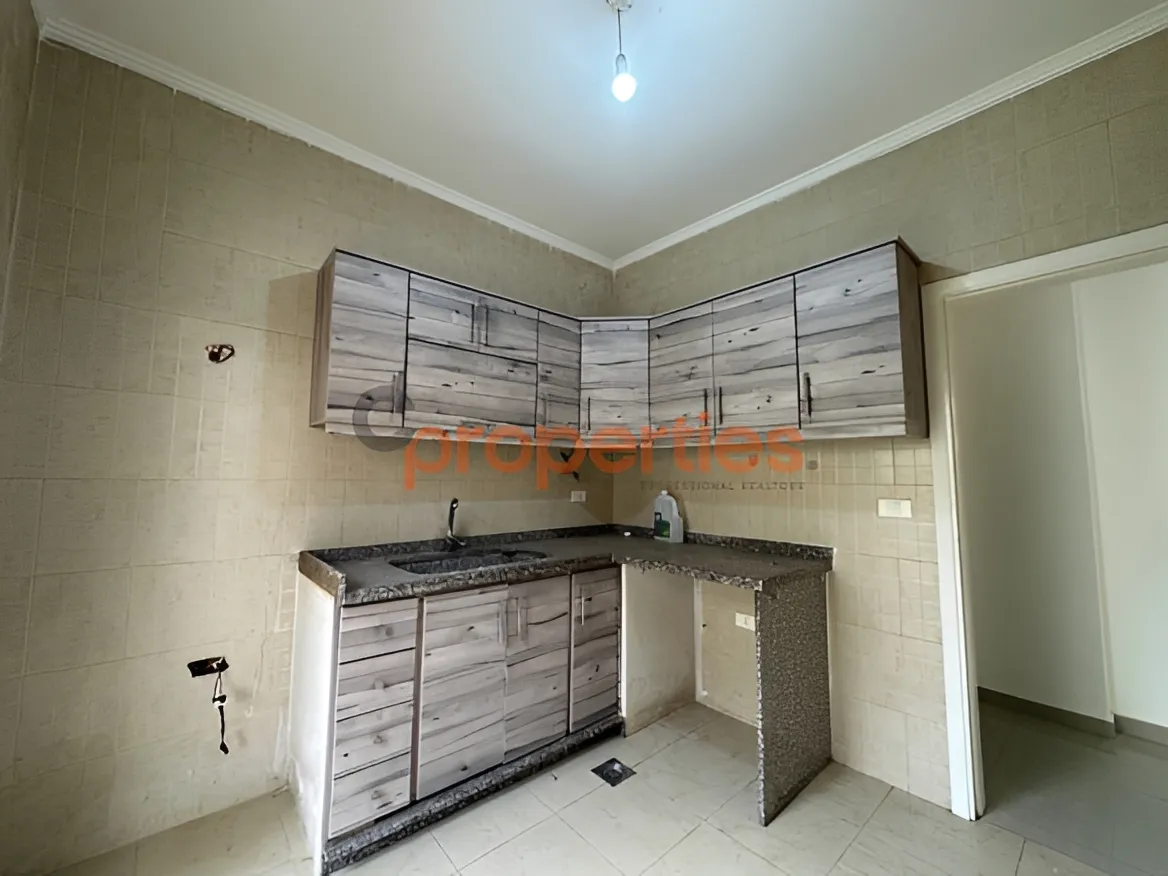 Apartment for Sale in Blaybel
