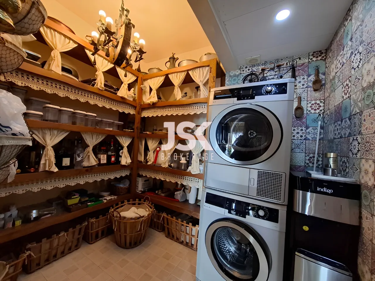 Apartment for Sale in Ghosta