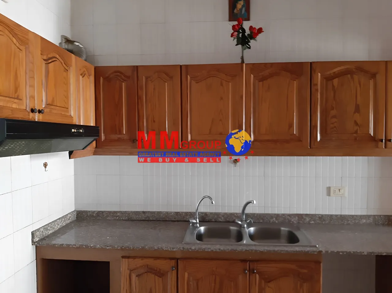 Apartment for Sale in Fanar