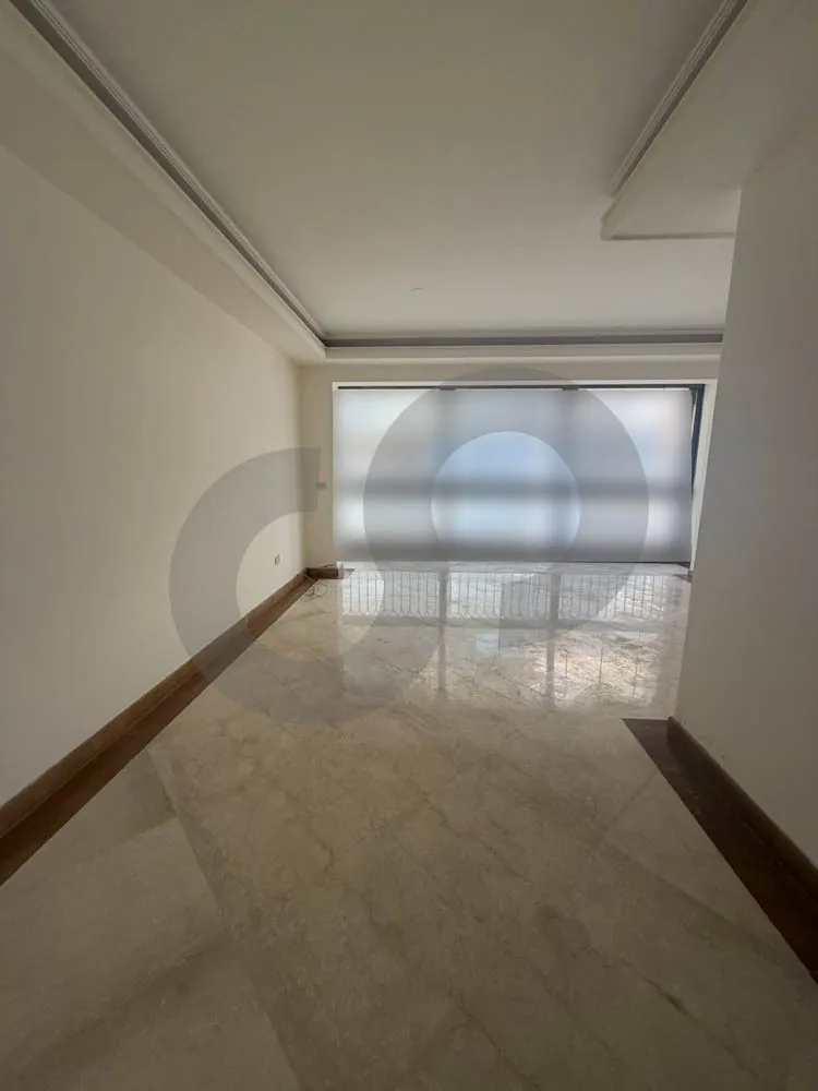 Apartment for Sale in Clemenceau