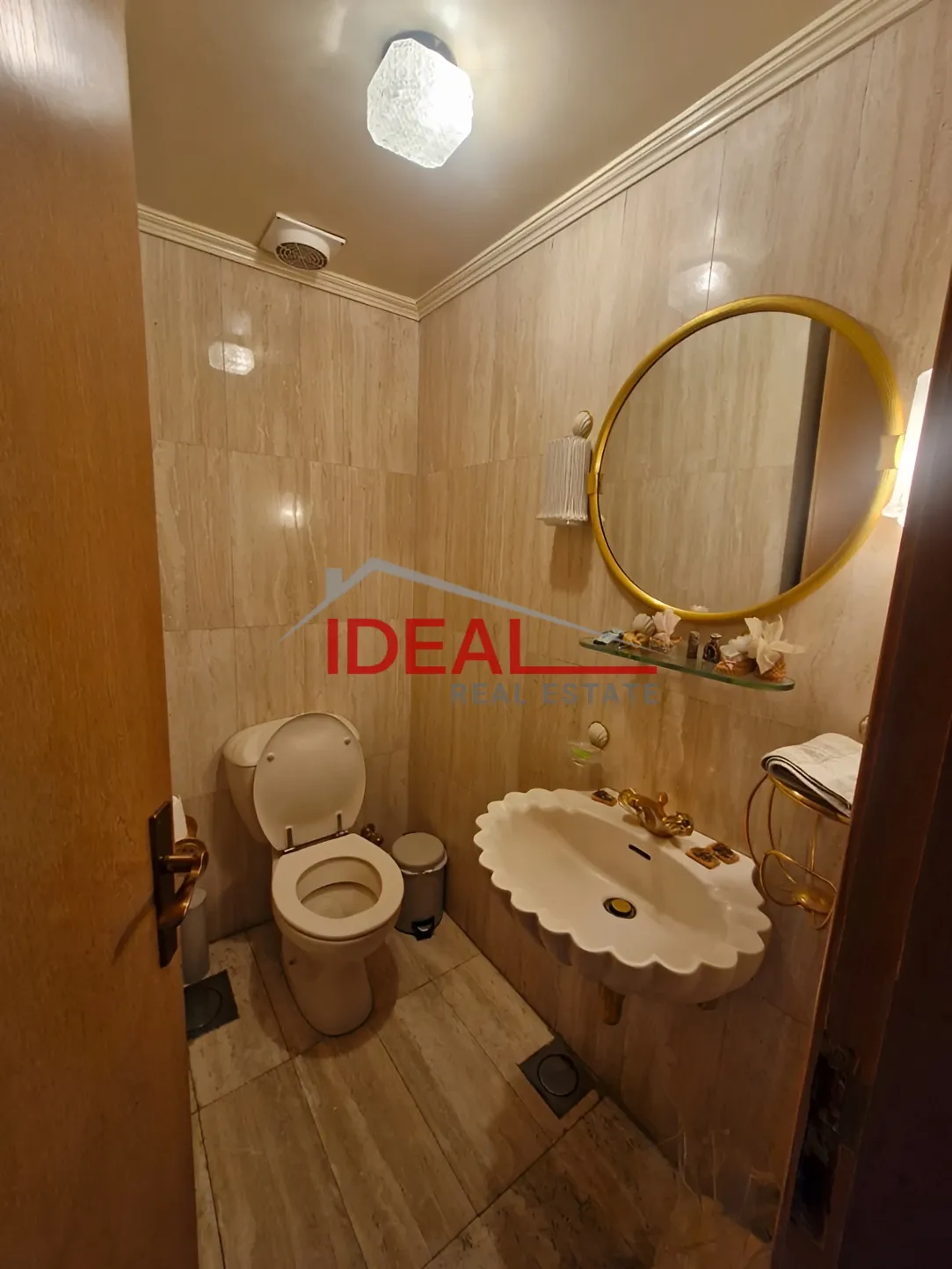 Apartment for sale in Adma w Dafnah, Lebanon