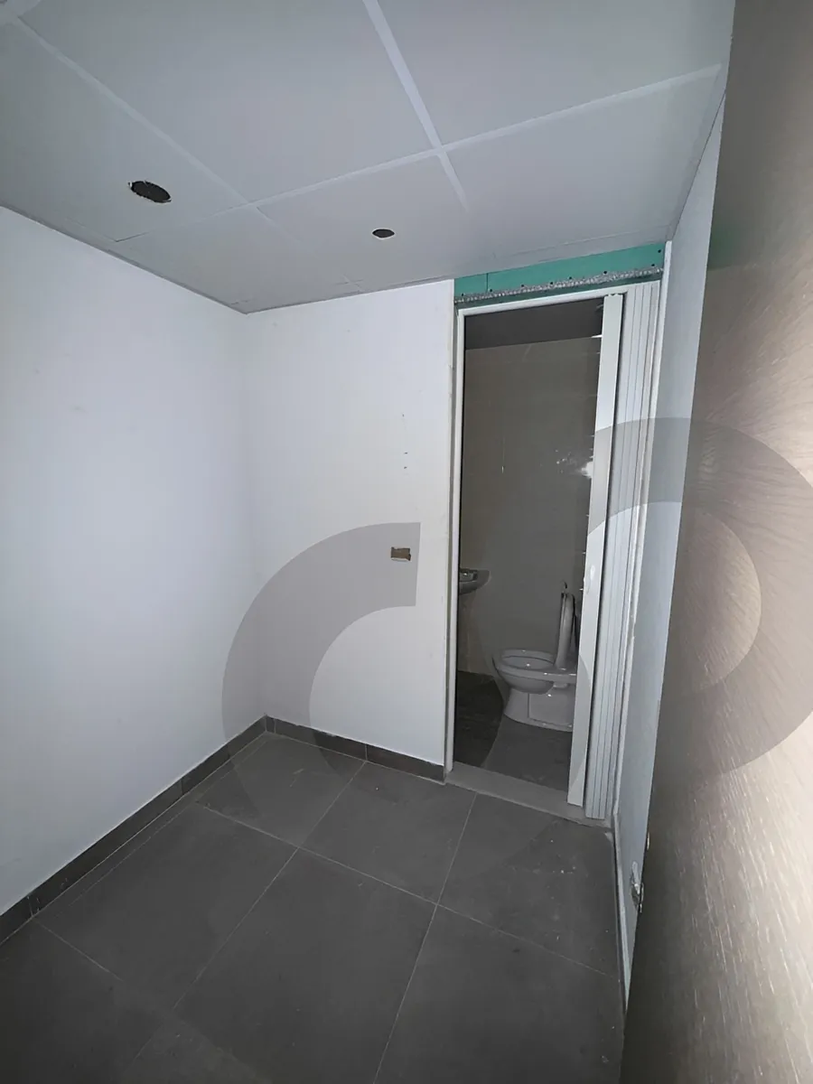 Apartment for Sale in Spears, Bayrut, Lebanon - 2 bed, 3 bath