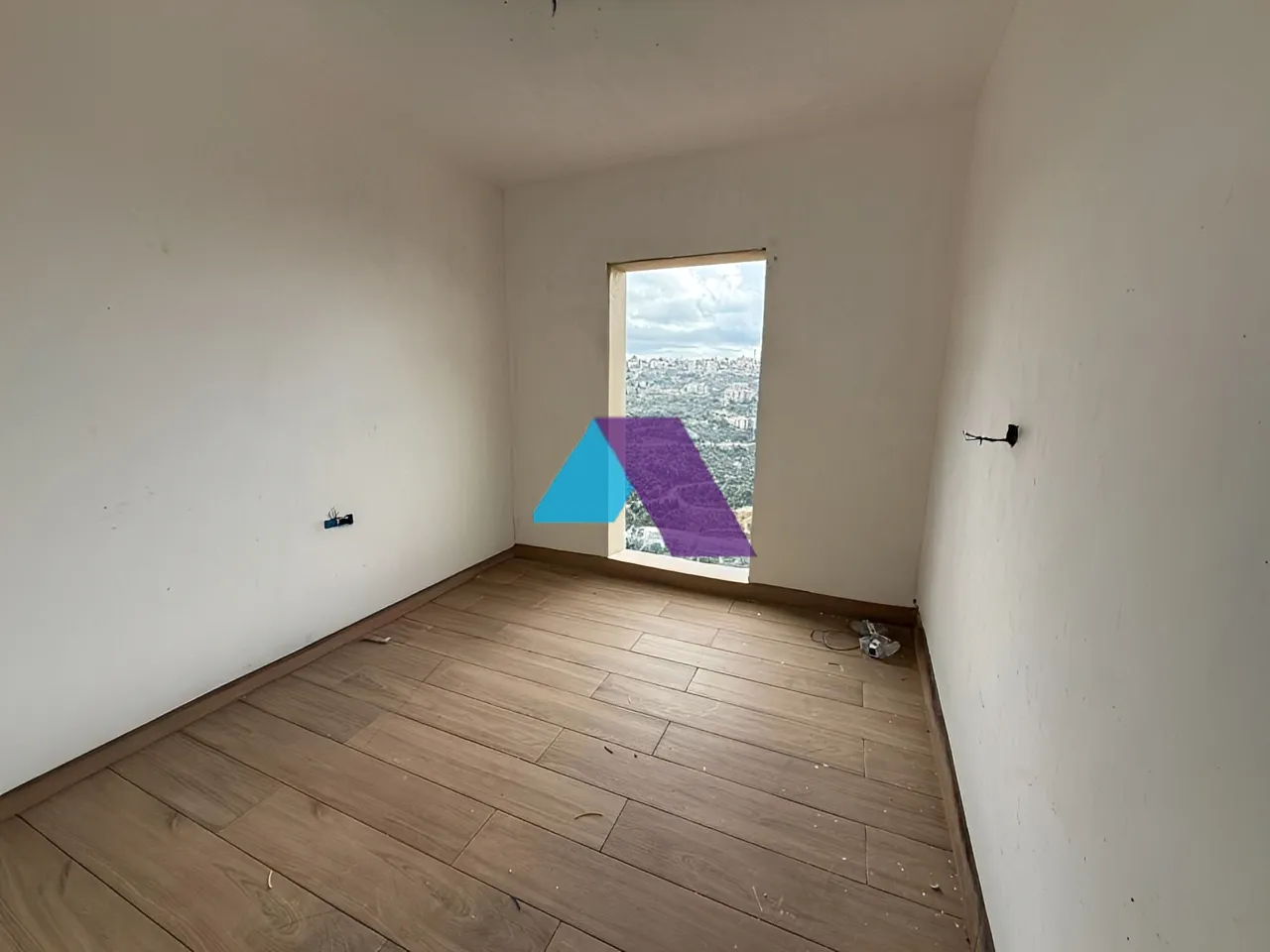 Villa for Sale in Aachqout - 3 bed, 4 bath