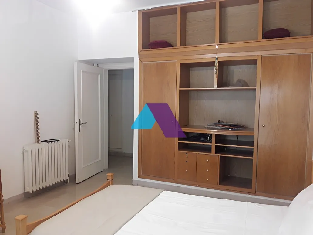 Apartment for Sale in Clemenceau - 3 bed, 3 bath