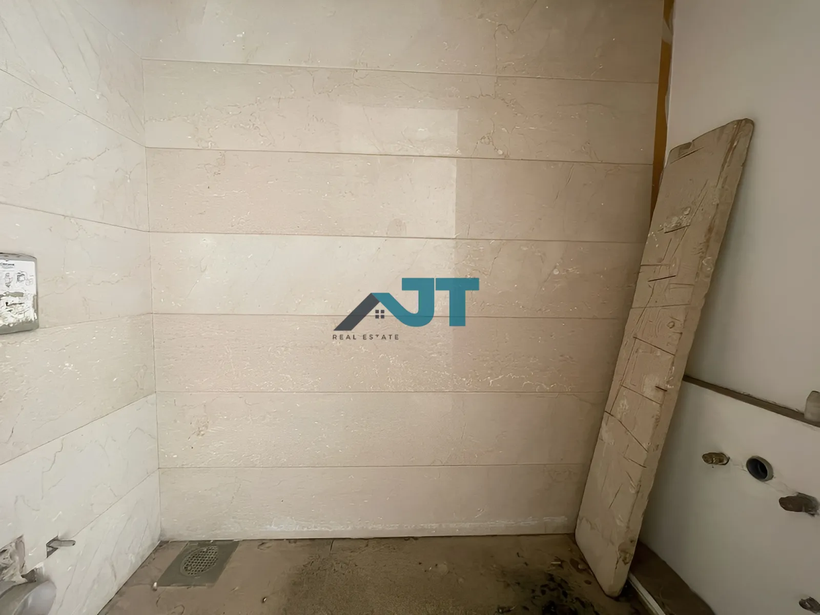 Apartment for Sale in Achrafieh, Abdul Wahab - 3 bed, 5 bath