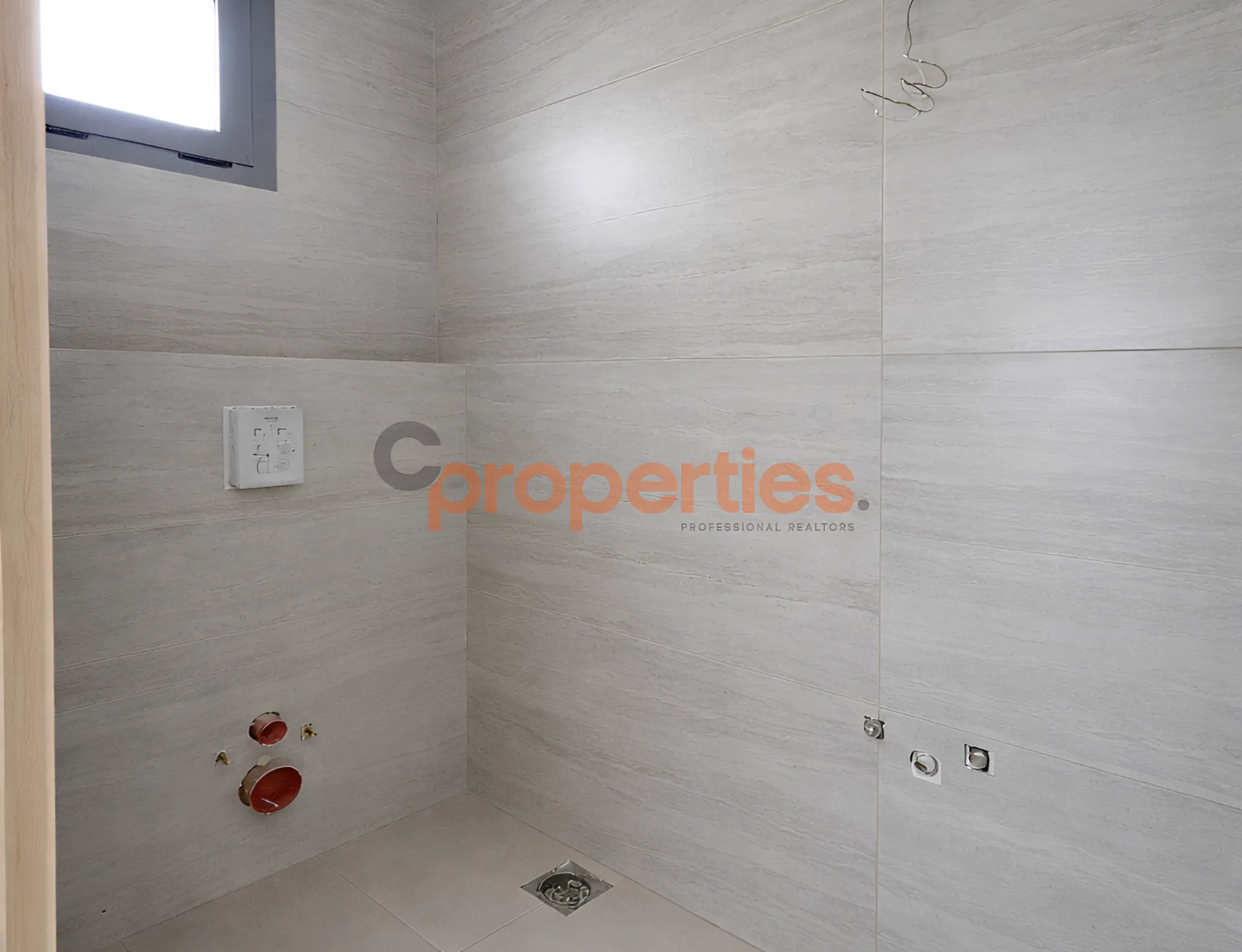 Apartment for Sale in Halat