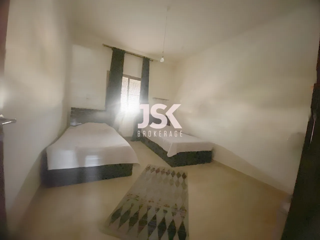 Apartment for Rent in Ras Al Naba'a