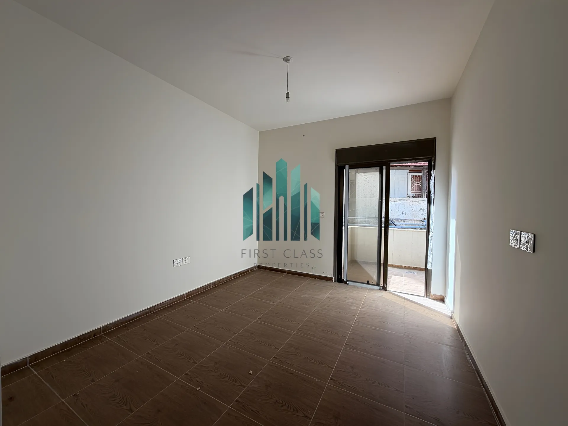 Apartment for Rent in Dik El Mehdi