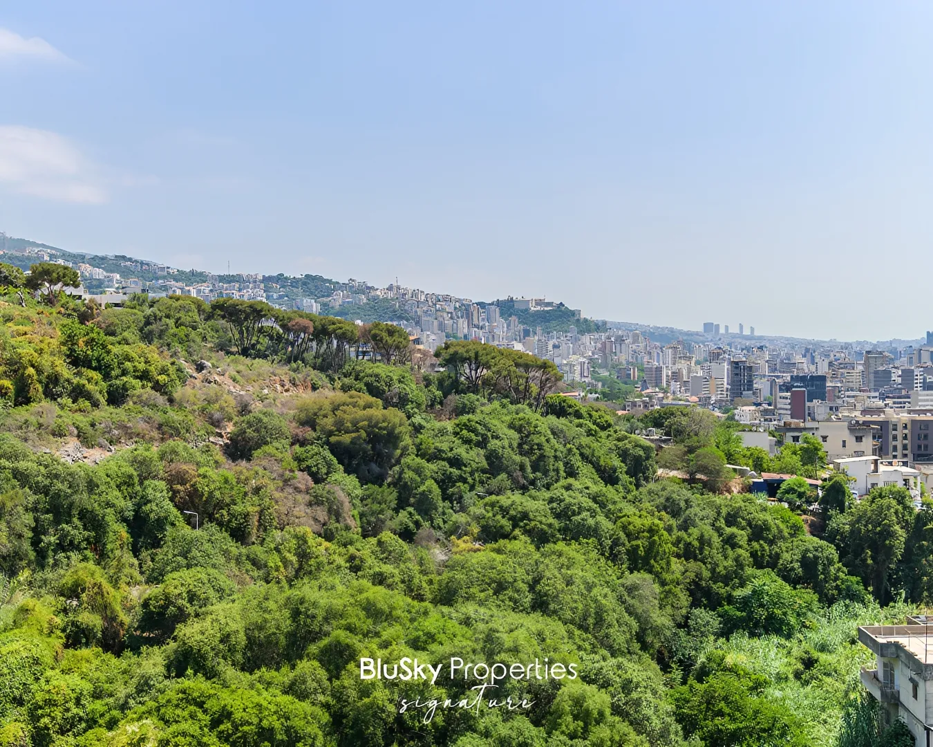 Apartment for sale in Naqqache, lebanon - 5 bed, 5.0 bath