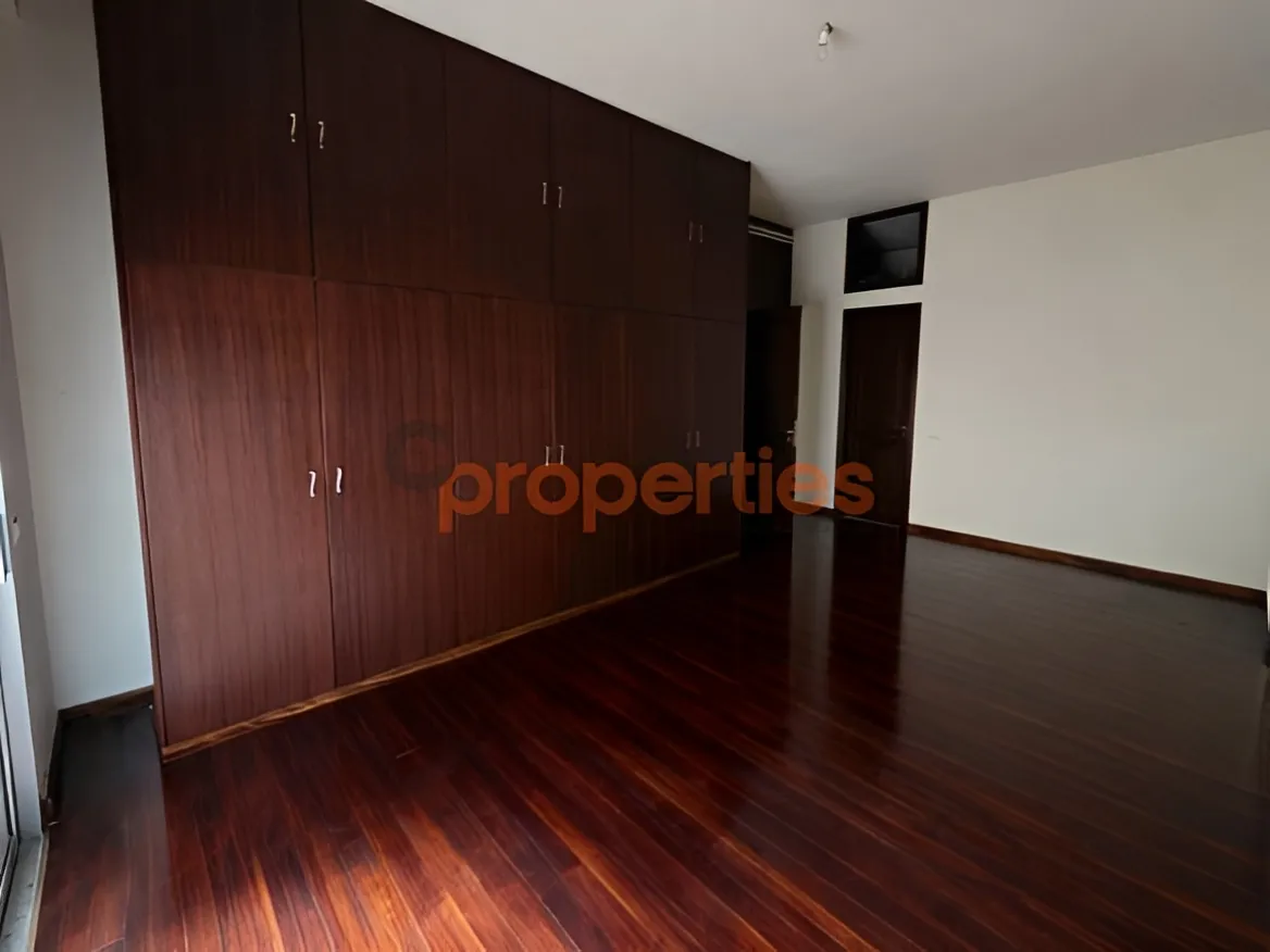 Apartment for Sale in Bikfaiya