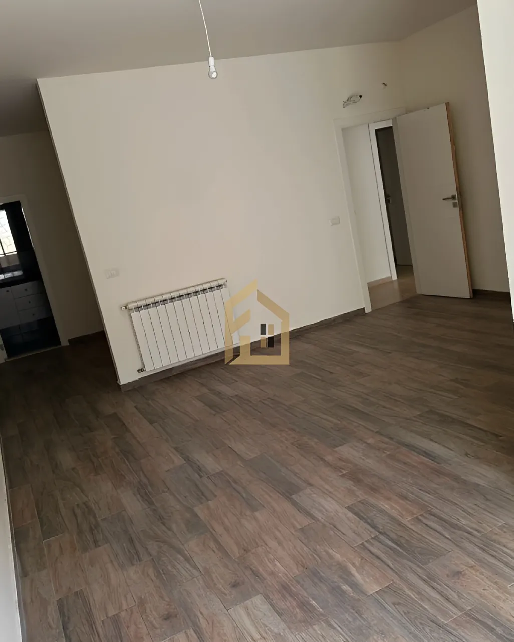 Apartment for rent in Ajaltoun, Lebanon
