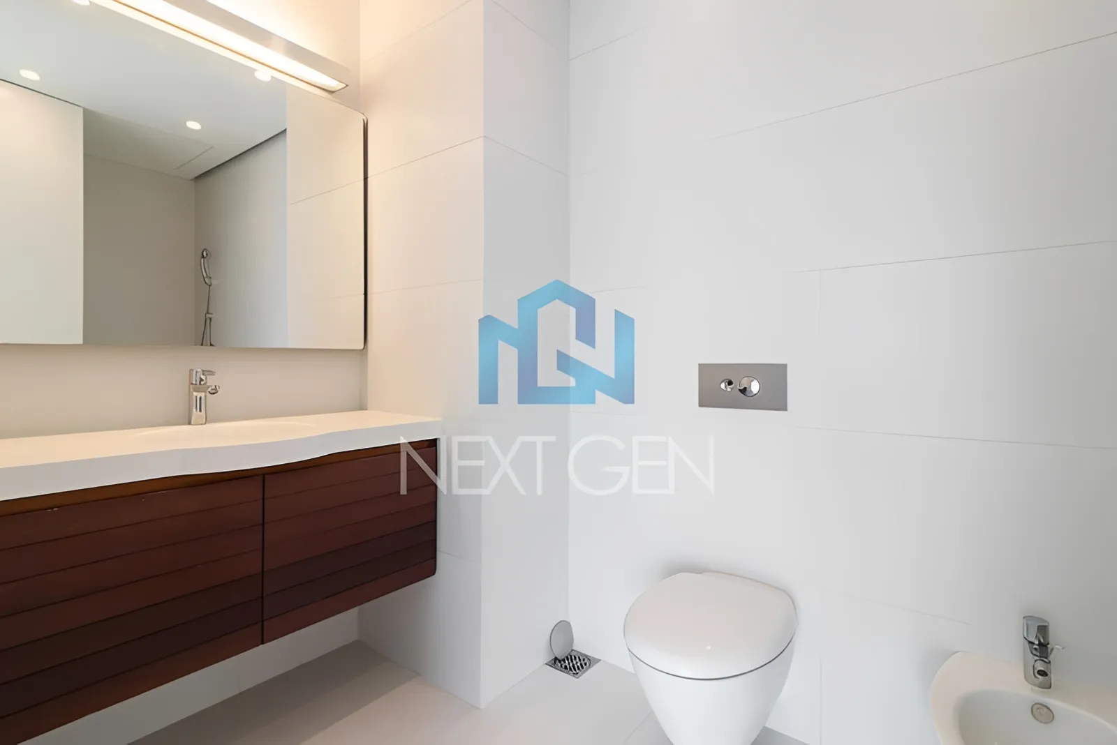 Apartment for Sale in Achrafieh