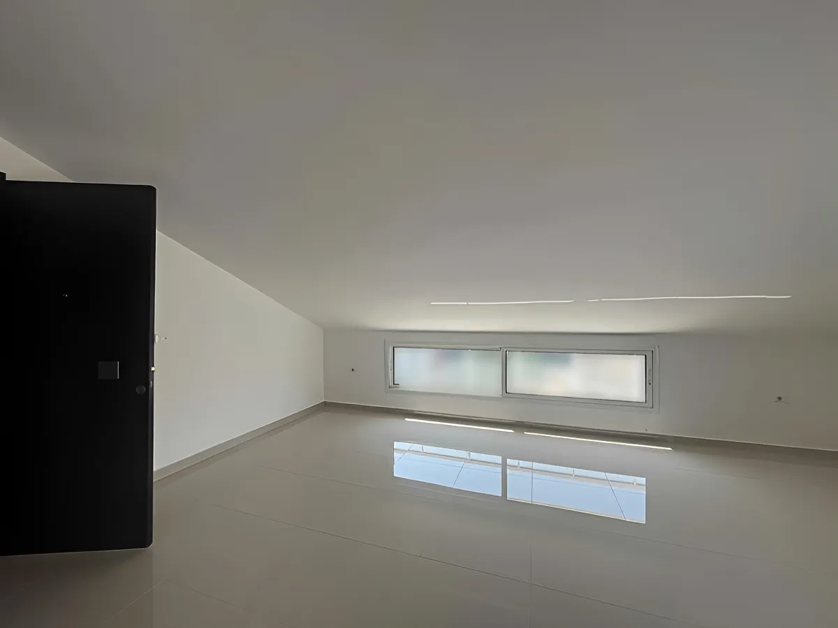 Duplex for Sale in Dekwaneh, Lebanon