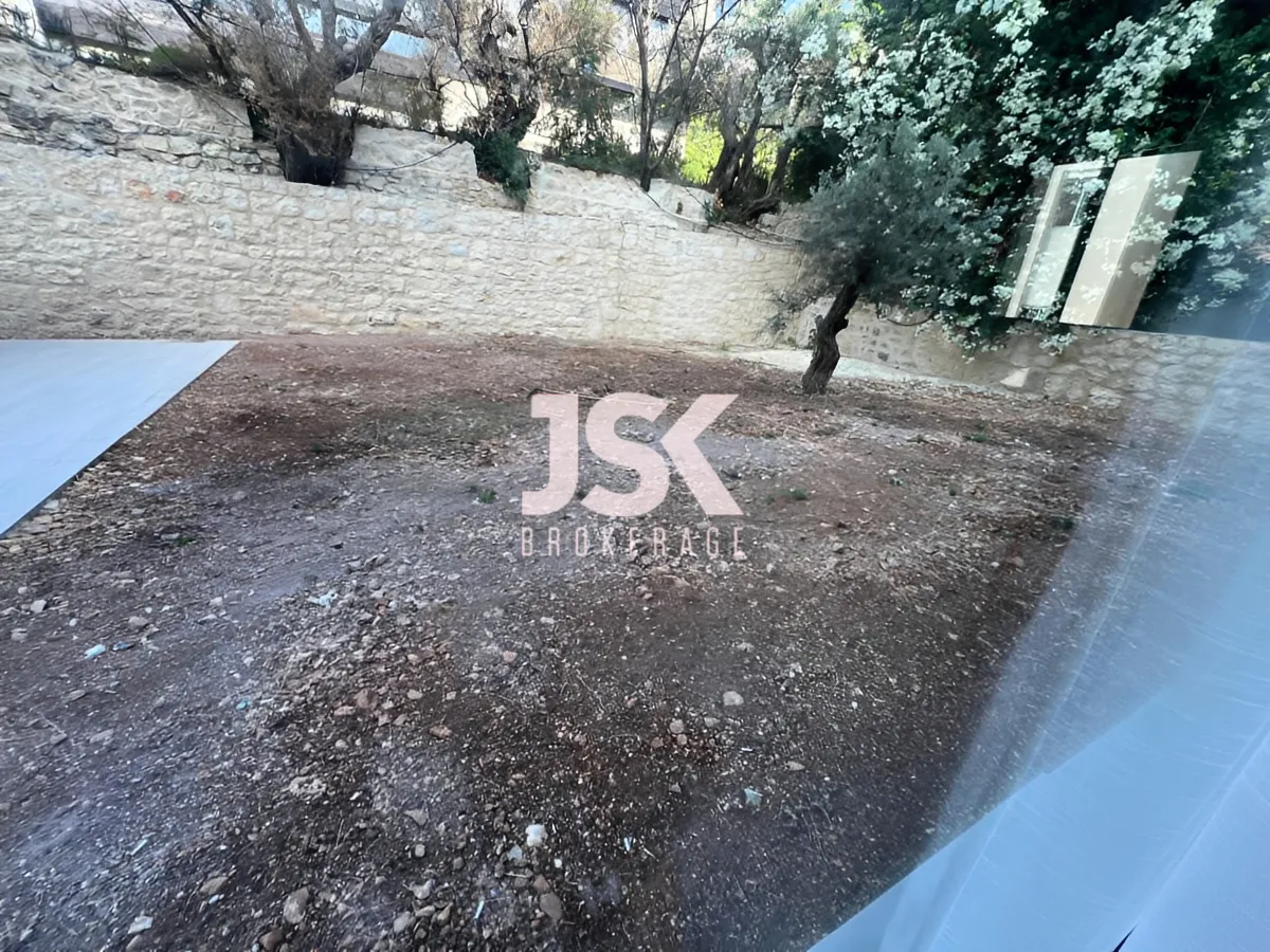 Apartment for Rent in Byblos, Lebanon