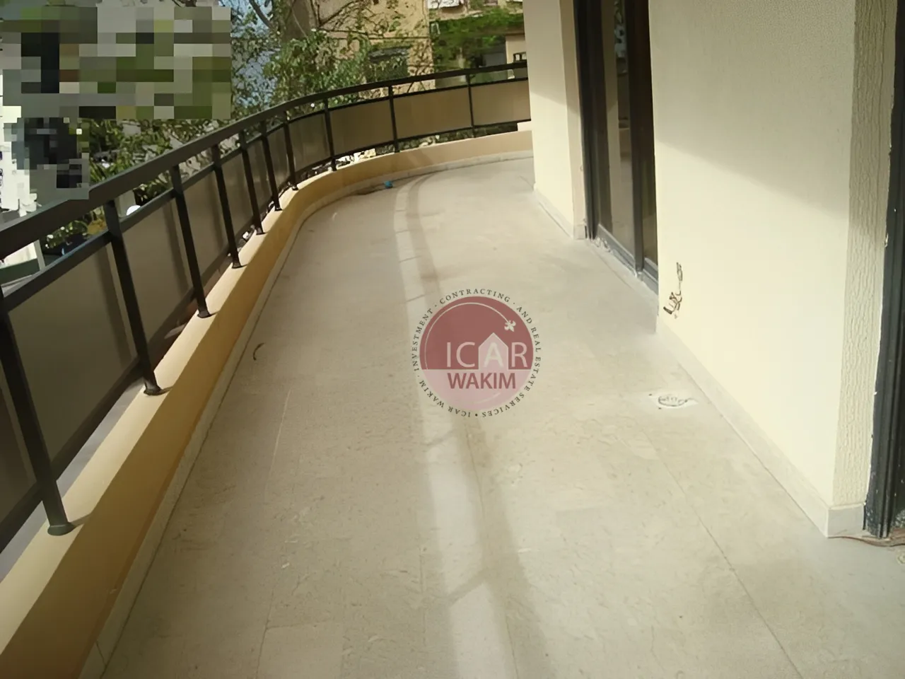 Apartment for Sale in Dbayeh