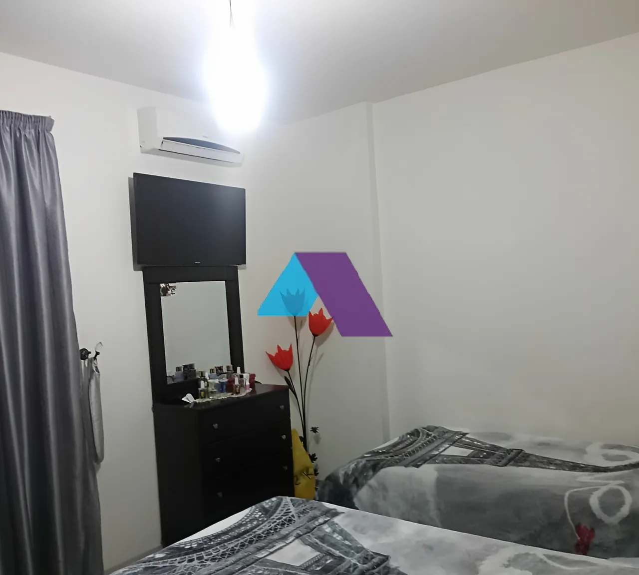 Apartment for Sale in Zouk Mikael