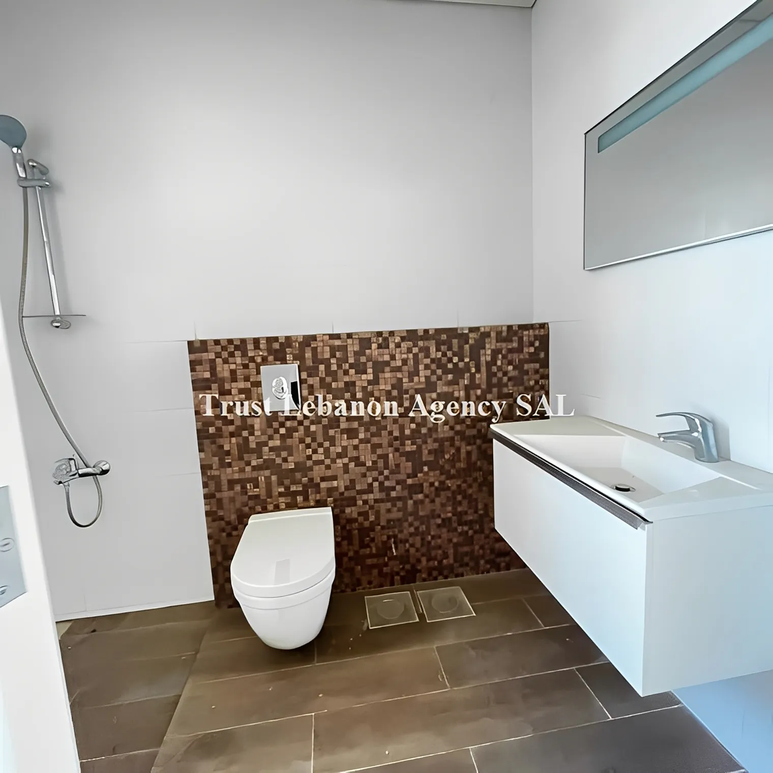 Apartment for Sale in Metn Mtayleb Lebanon