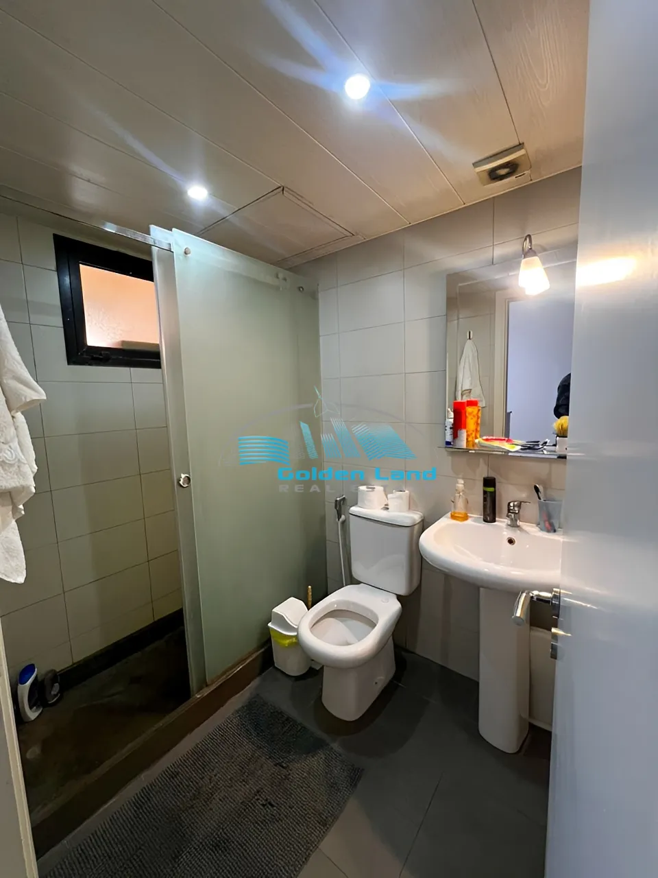 Apartment for Sale in Antelias